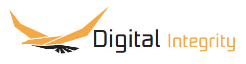 digitalintegrity