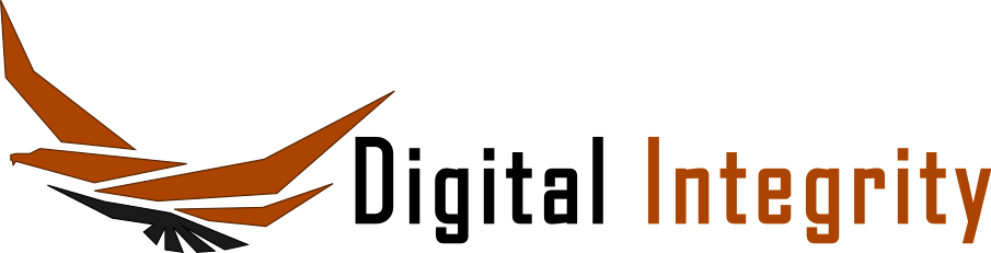 DigitalIntegrity Logo